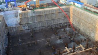 《建筑地基基础工程施工质量验收规范》GB50202-2013 现行实施情况与核心内容解析