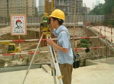 地基基础工程专业承包最新资质标准要求详解