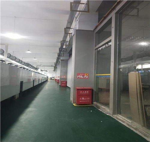 东平县厂房质量结构安全性检测鉴定单位 筑牢地基基础工程安全防线